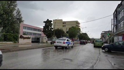 PËRDHUNOI TË MITURËN, ARRESTOHET NJERKU - News, Lajme - Kanali 7