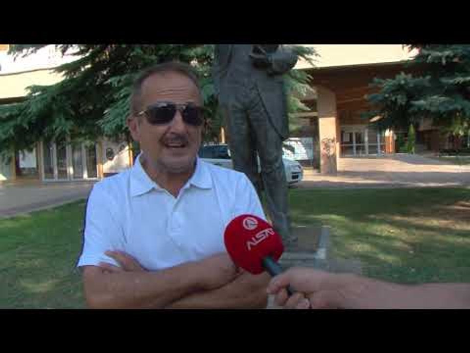 Децата, почести жртви на дискриминација од возрасните, ги дискриминираат и за музика!