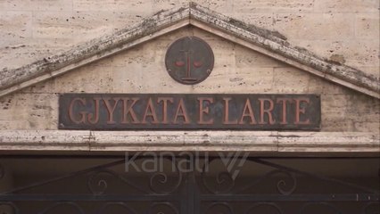 23 KANDIDATË PËR GJYKATËN E LARTË, KLGJ KA VERIFIKUAR VETËM DY - News, Lajme - Kanali 7