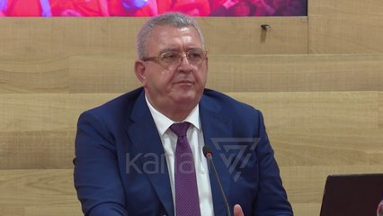 S´KA TËRHEQJE NGA BOJKOTI, “QEVERIA TË PLOTESOJË KUSHTET" - News, Lajme - Kanali 7