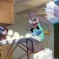 Tom and Jerry | Tom and Jerry Show | Tom and Jeery Cartoon Video | Fun videos | Cartoon network
