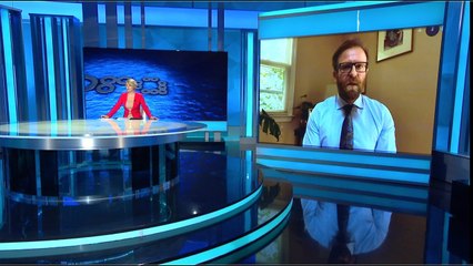 Urdhër-arrestet e UÇK, Abazi: Pasojë e vendimit djallëzor për krijimin e Speciales për shqiptarët