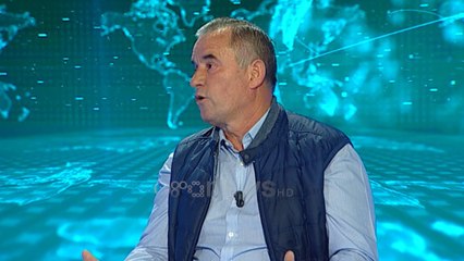Përmbytja e vendit nga reshjet, Prençi: Viti i parë në histori që s’ka asnjë masë për vjeshtën