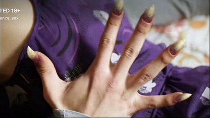 teen wolf s1 ep9| Netflix Audible