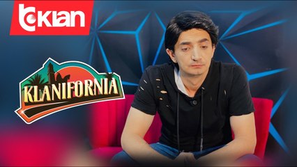 Tải video: Klanifornia - Filozof Dioqeni - Të ikim në mal” (26 Shtator 2020)