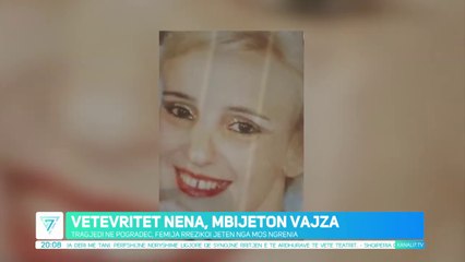 EDICIONI QENDROR I LAJMEVE, 26 SHTATOR 2020, ORA 20.00