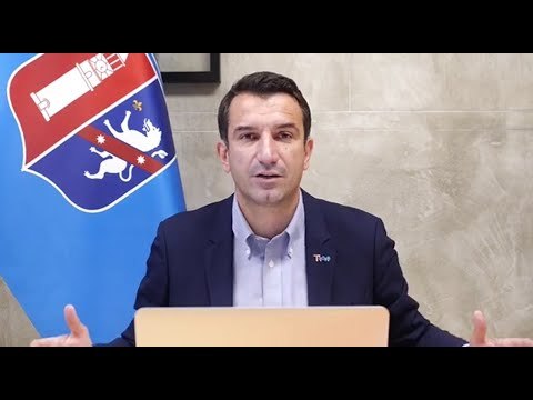 Rindërtimi pas tërmetit, Veliaj: Familjet me bonusin e qirasë derisa të marrin çelësin e shtëpisë