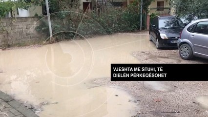 Edicioni informativ - 27 shtator 2020 - Ora 11:00 – Ora News