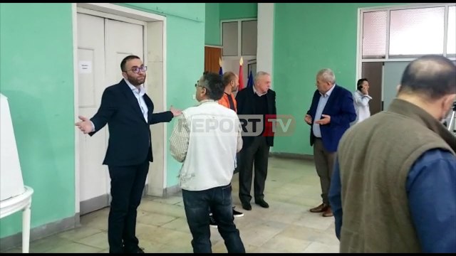 Kandidatët e PD për deputetë/ Sot votojnë demokratët e qarkut Gjirokastër, 27 emra në listë