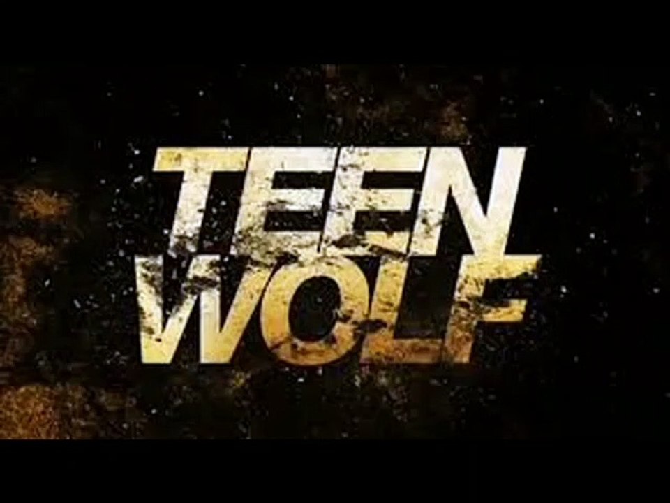 ep10