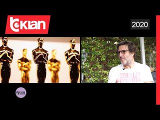 Ja cfare e lidh Tirana International Film Festival me cmimet Oscar