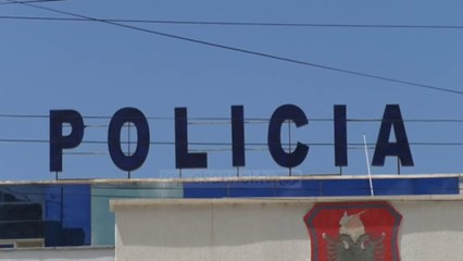 Top News - Sekuestrohen 11 kg drogë/ Selenicë, në pranga dy persona