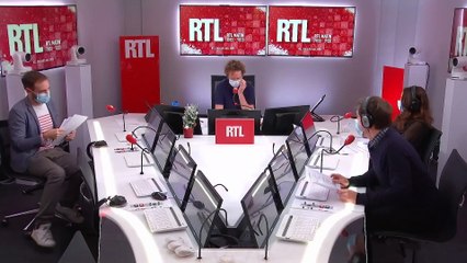 Fact Checking du 23 décembre 2020