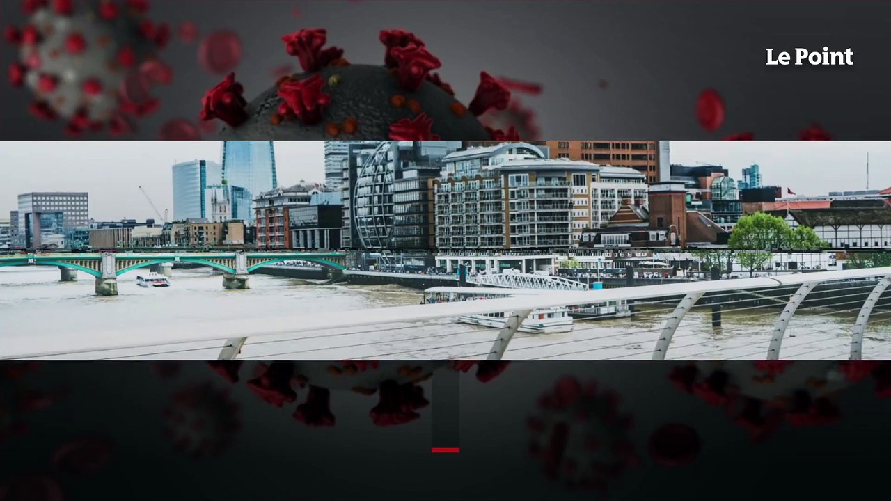 Le cordon sanitaire autour du Royaume-Uni jette un froid dans les stations de ski suisses