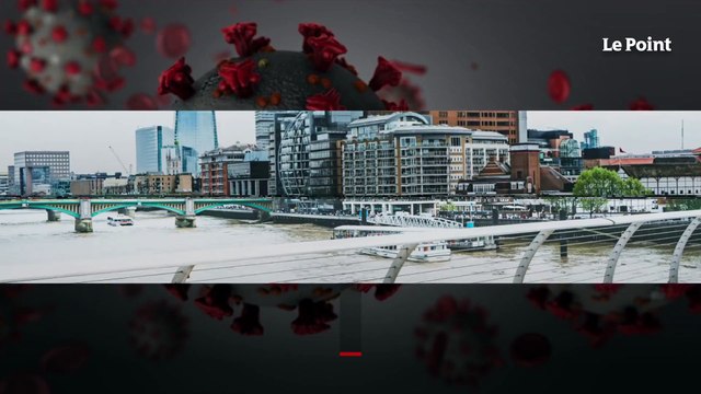 Le cordon sanitaire autour du Royaume-Uni jette un froid dans les stations de ski suisses