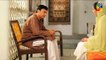 Zindagi Gulzar Hai HD | Episode 16 | Best Pakistani Drama | Fawad Khan | Sanam Saeed