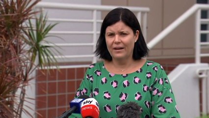 Qantas employee who flew via Darwin tests positive