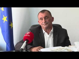 Dyfishohet numri i parashtresave për mosrespektim të të drejtave të punëtorëve