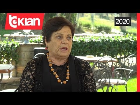 Gruaja kerkon te takoje komshien ruse, te ndara prej 50 vitesh