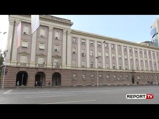 Report TV -Listat e hapura/Të hënën nis puna në Kuvend, PD 4 ditë kohë për të dorëzuar propozimet