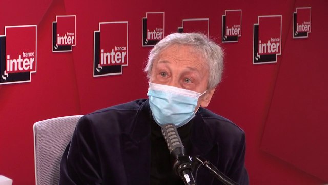 C’est pas seulement montrer comment la société influe la fatigue, mais montrer comment la fatigue peut révéler une société (Georges Vigarello)