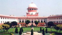 Plea in SC seeks free and fair polls in Bengal