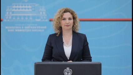 Report TV -Bilanci/ Më shumë të shëruar se raste të reja, 2 viktima në 24 orë
