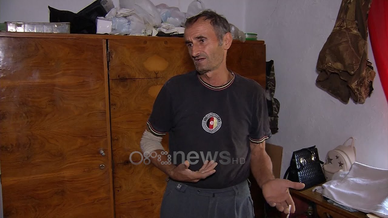 Banesa u klasifikua Ds2, Bashkia e Tiranës i cakton fond qesharak. As ato nuk ja kanë dhënë akoma
