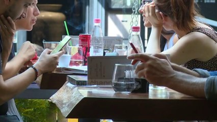 Top  News - Lokalet, baret e pishinat/ Hapen dhe në ambiente të mbyllura