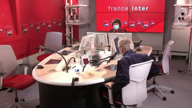 À la fin du XIXe siècle, lorsque le monde s’est accéléré avec le train, le téléphone, on a tout un ensemble de témoignages qui évoquent une génération fatiguée (Georges Vigarello)