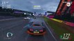 THE KRAKEN - Bugatti Veyron _ Forza Horizon 4 - Gameplay