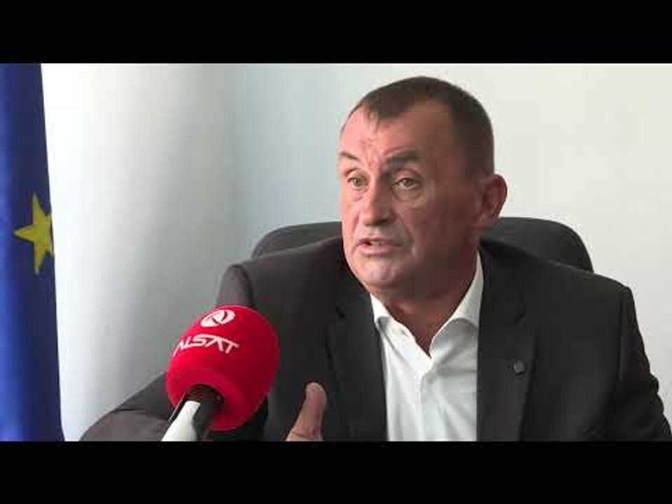 Двојно зголемен бројот на претставки за прекршување на работничките права