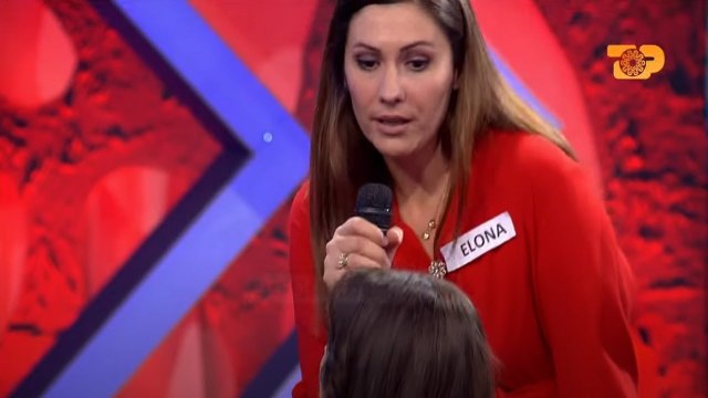 Çfarë po ndodh? Pa filluar gara konkurrentja kërcënon kolegët në Beauty “E Diell”, 27 Shtator 2020