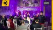 Koncerti i vecante ne Kishen e Shen Nikolles | Lajme-News