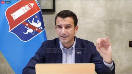 Pallatet e reja në Tiranës/ Këshilli bashkiak i hap rrugën procesit.Veliaj:Edhe 10 parkingje publike