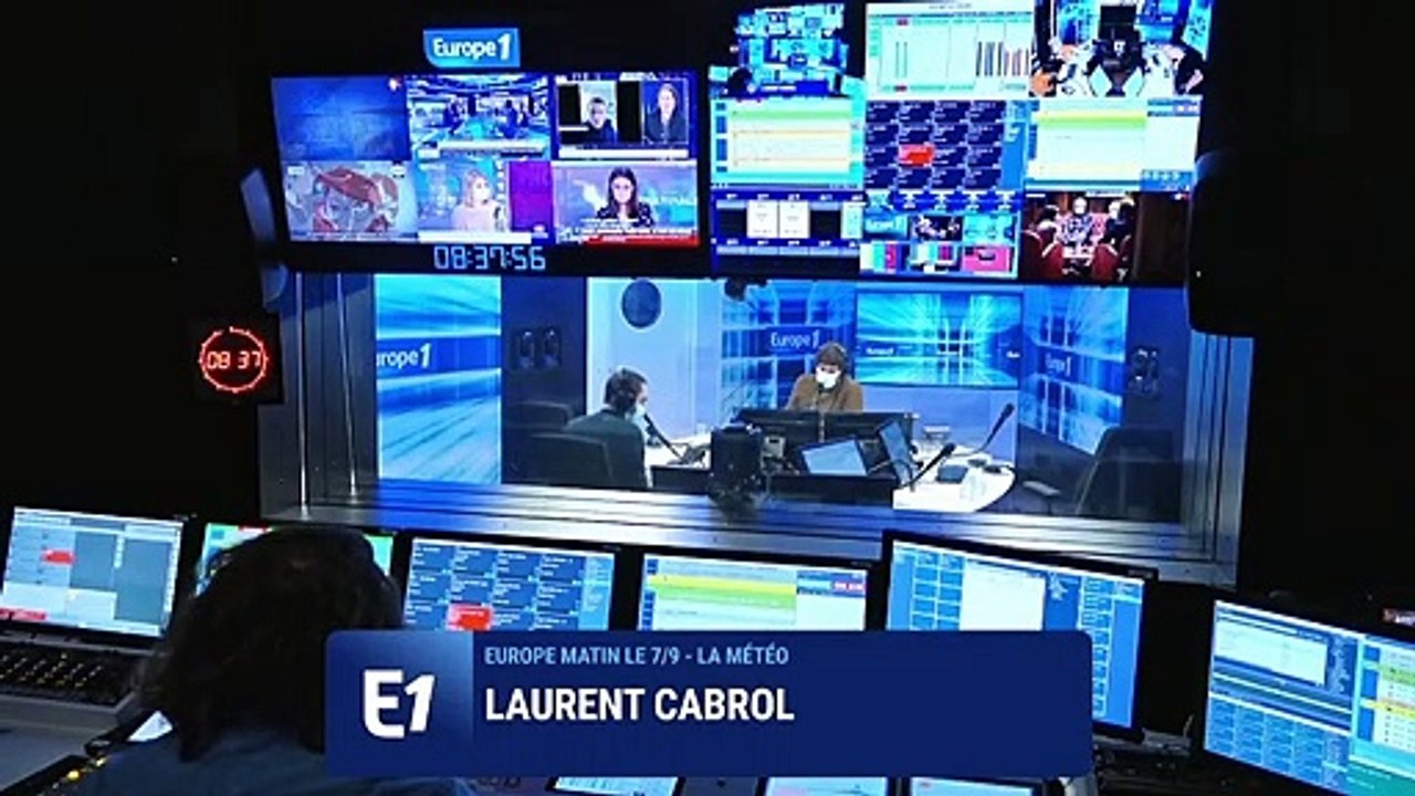 Plus un papier cadeau est moche, plus il fait p...