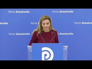 Vokshi Janë infektuar 160 mësues në të gjthë vendin!