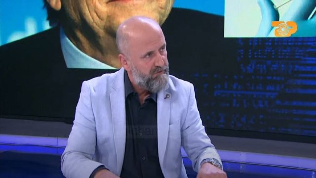 Floriri i zhdukur Berisha, Rilindja dhe G99! Ja zbulimi i Alfred Cakos “E Diell”, 27 Shtator 2020