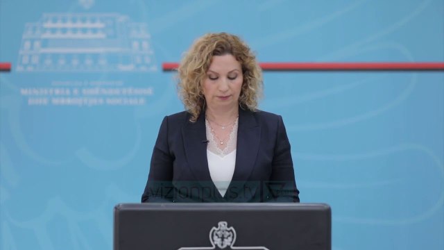 Më shumë të shëruar sesa të infektuar sot me COVID, vdesin 2 qytetarë - Vizion Plus