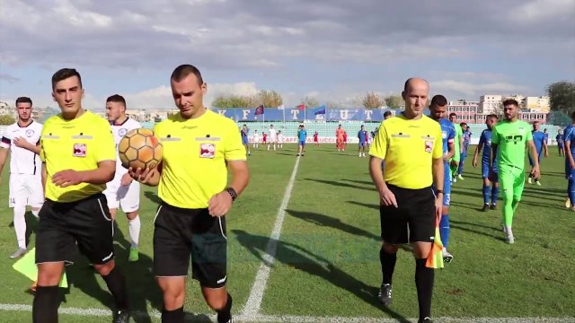 Bojkoti i Superiores vazhdon/ Skuadrat përsëritin kërkesat - News, Lajme - Vizion Plus