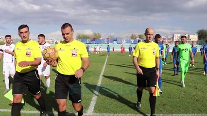 Bojkoti i Superiores vazhdon/ Skuadrat përsëritin kërkesat - News, Lajme - Vizion Plus