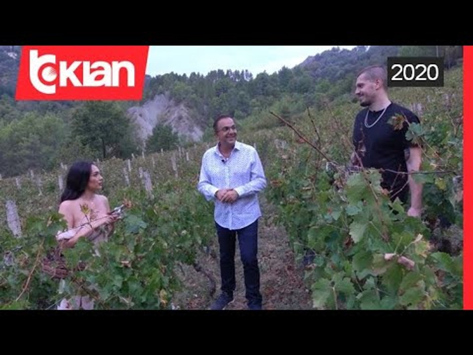 Klea Huta i kërkon llogari publikisht Elgit Dodës: Kush është Arieli?