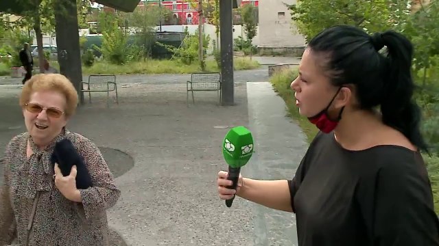 Covid-19 dhe paragjykimi/ I telefonojnë natën 127-ës pasi duan që të mos marrin vesh fqinjët