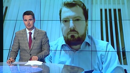 “Në Kosovë zgjidhja janë zgjedhjet”, Zaimi: Situata në Shqipëri, emergjente