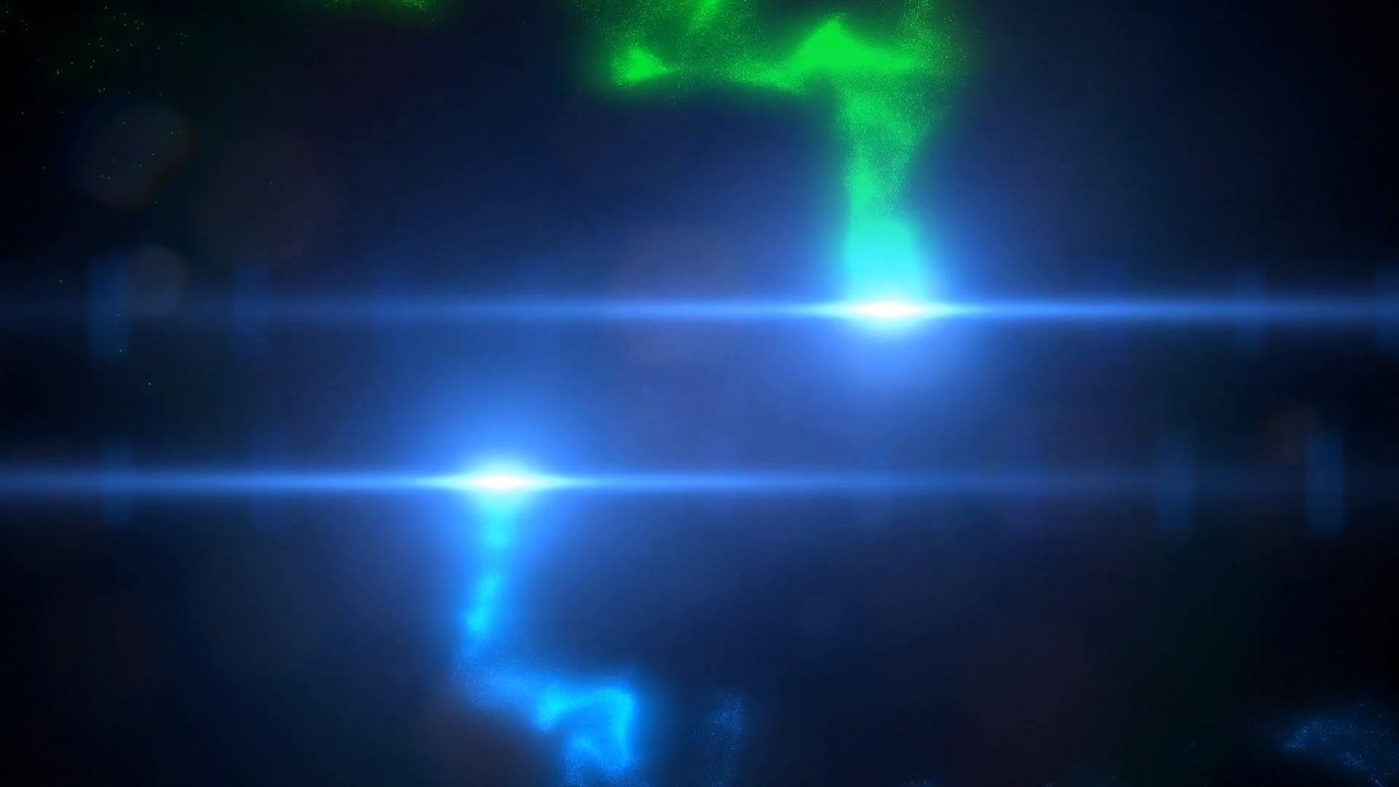 Signs of old age& Diseases of old age