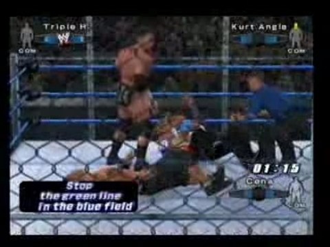 Video0223-1133(CVBS)