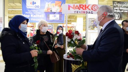 Yaya çarparak ölümüne neden olan sürücü yakalandı