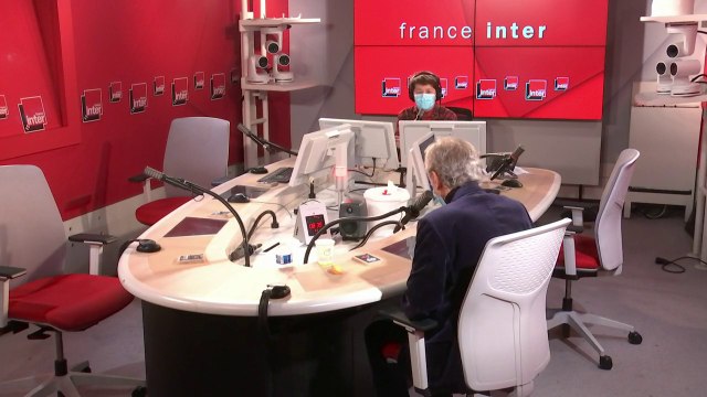 Le burn-out, notion apparue à la fin du XXe siècle : Dans certains cas, le débordement est tel qu'il y a une rupture (Georges Vigarello)