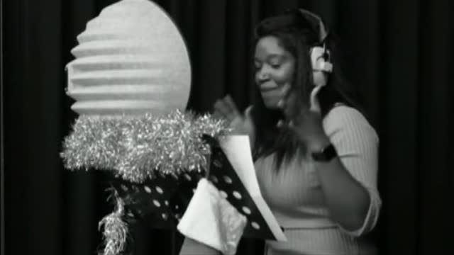 Los actores de teatro de Londres lanzan una canción para recaudar dinero para el sector