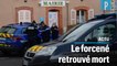 Saint-Just : trois gendarmes tués et un autre blessé par un forcené dans le Puy-de-Dôme